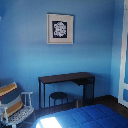 Peniche Blue Wave Home Atouguia Da Baleia Zewnętrze zdjęcie