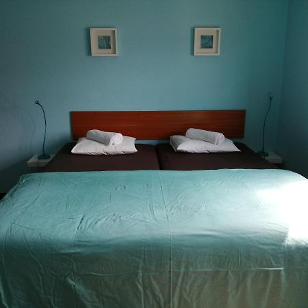 Peniche Blue Wave Home Atouguia Da Baleia Zewnętrze zdjęcie