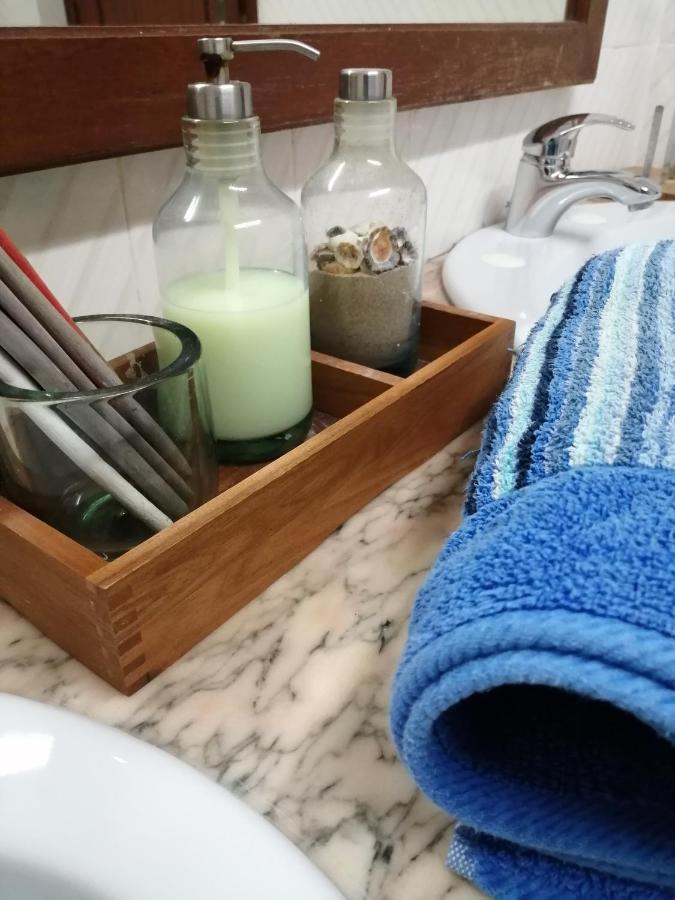 Peniche Blue Wave Home Atouguia Da Baleia Zewnętrze zdjęcie