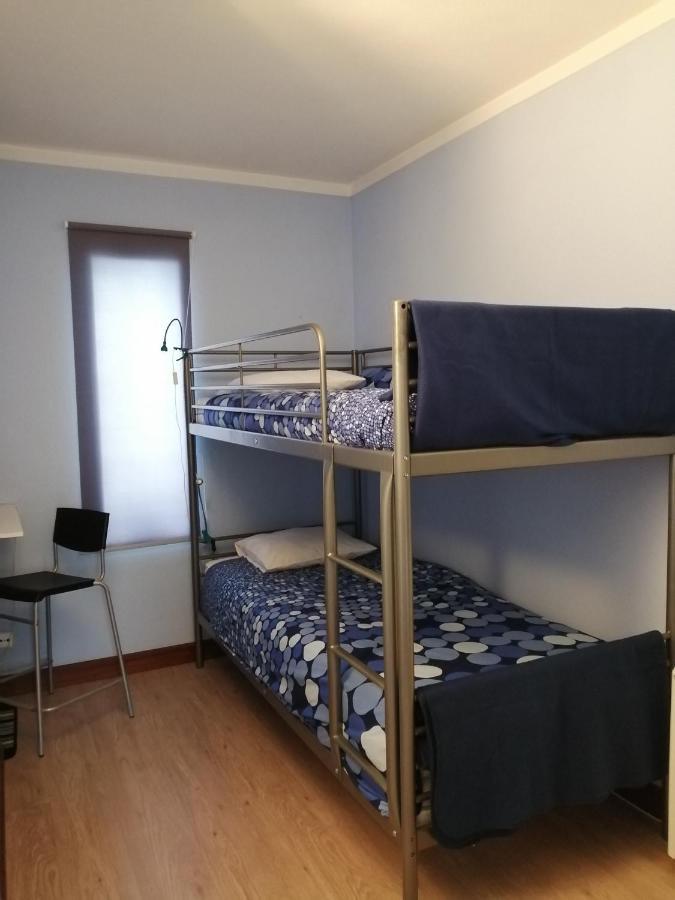 Peniche Blue Wave Home Atouguia Da Baleia Zewnętrze zdjęcie