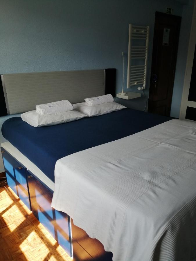 Peniche Blue Wave Home Atouguia Da Baleia Zewnętrze zdjęcie