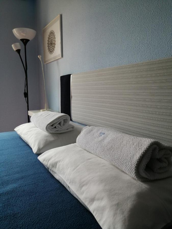 Peniche Blue Wave Home Atouguia Da Baleia Zewnętrze zdjęcie