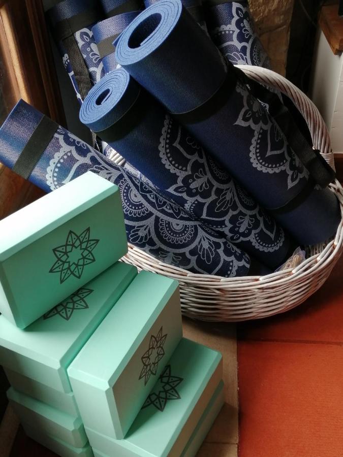Peniche Blue Wave Home Atouguia Da Baleia Zewnętrze zdjęcie