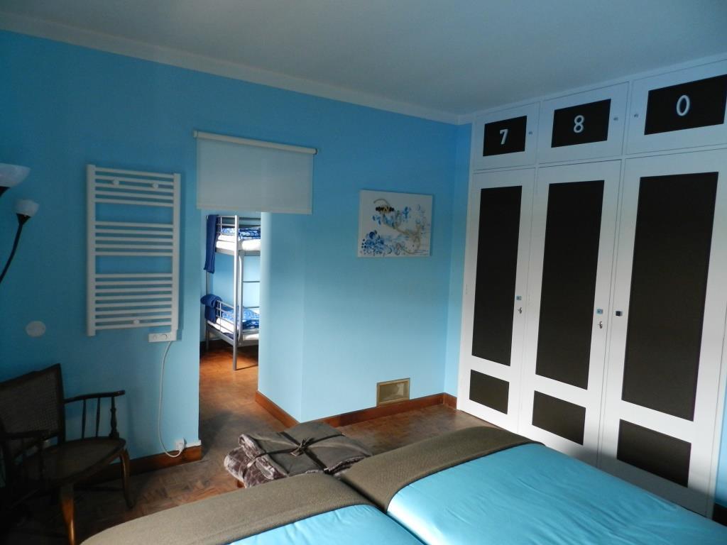 Peniche Blue Wave Home Atouguia Da Baleia Zewnętrze zdjęcie